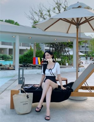 Cuộc Chiến Của Những Kẻ Bị Phản Bội