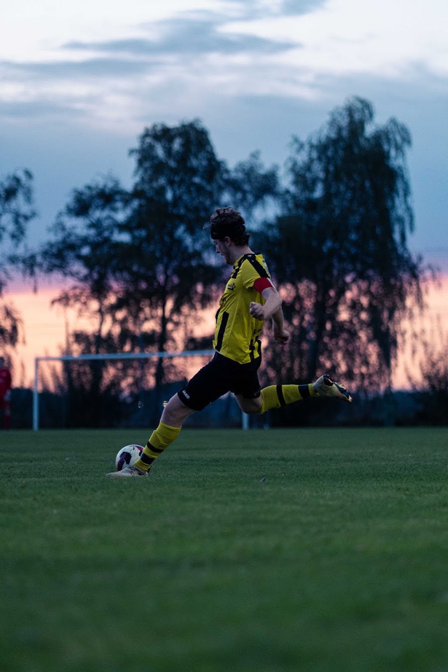 Lillån FK vs Hidingsta IK (352 of 395)