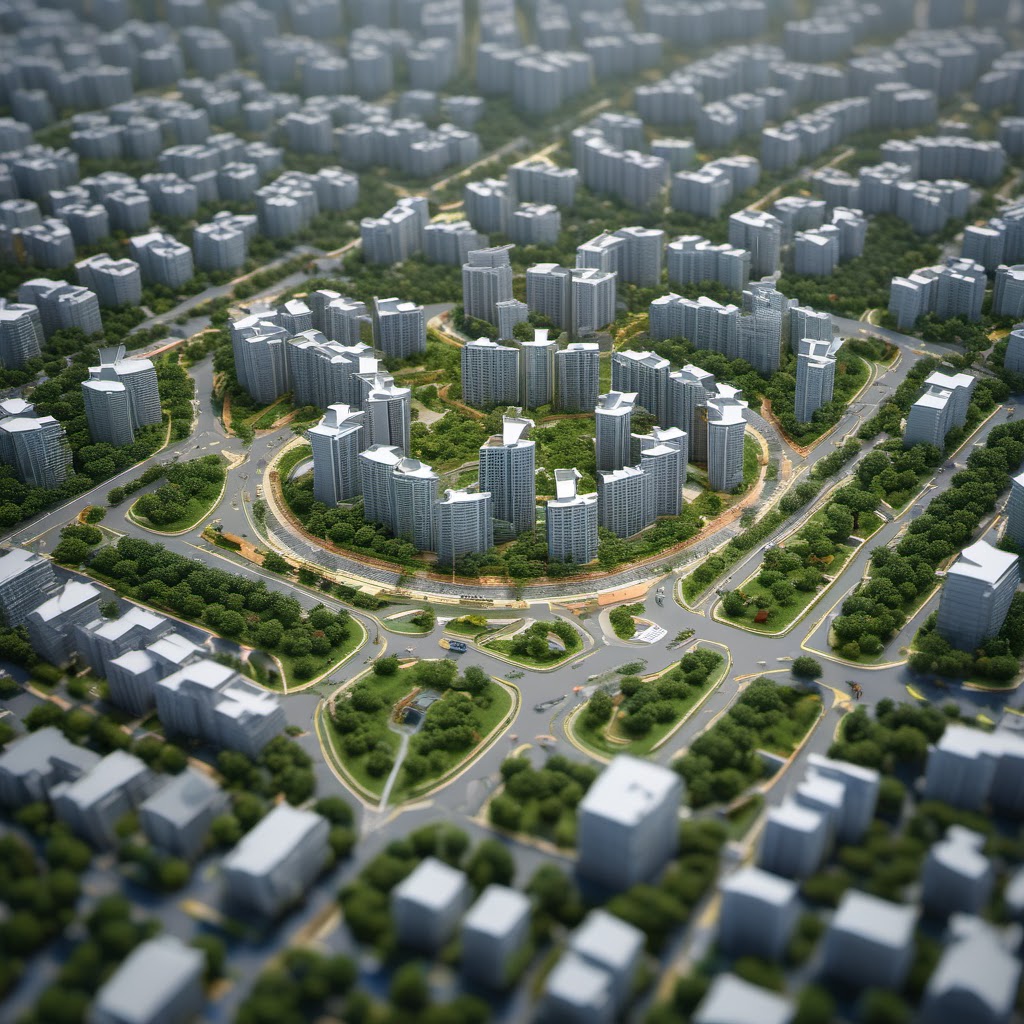 Hình minh họa bài viết