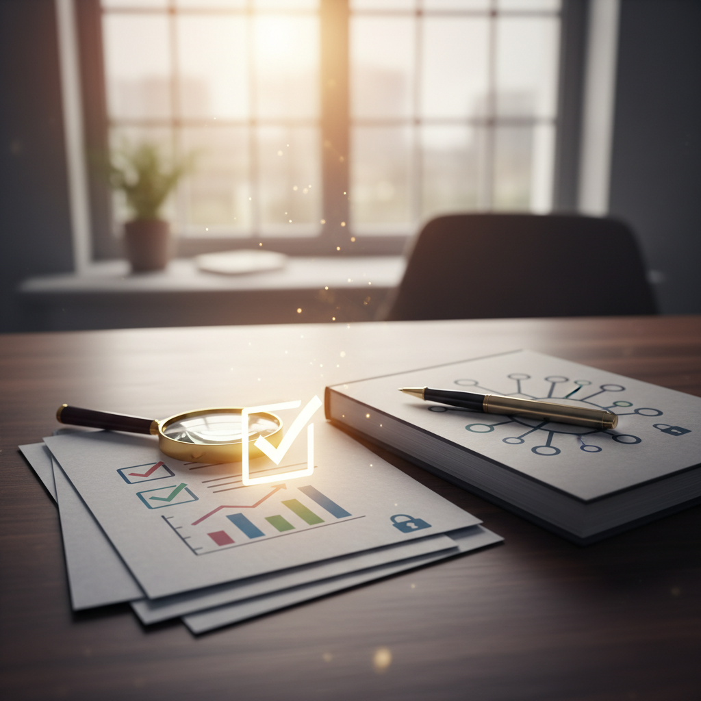 🚨 신청 전 꼭 체크해야 할 자격 조건