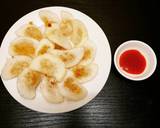 Ảnh Bước 4