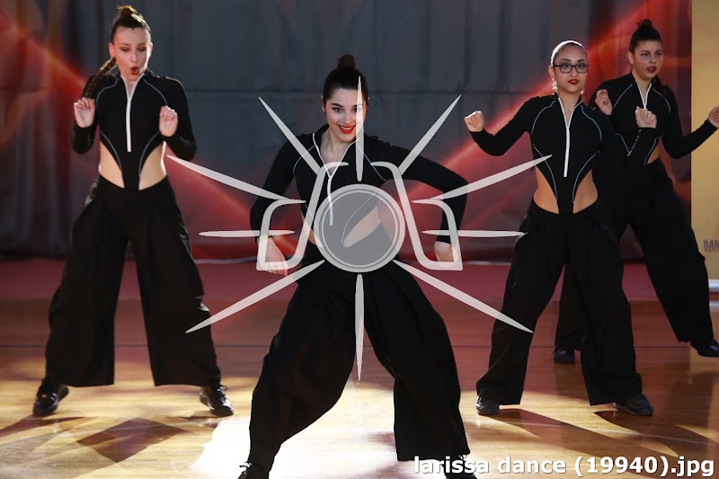 larissa dance (19940).jpg