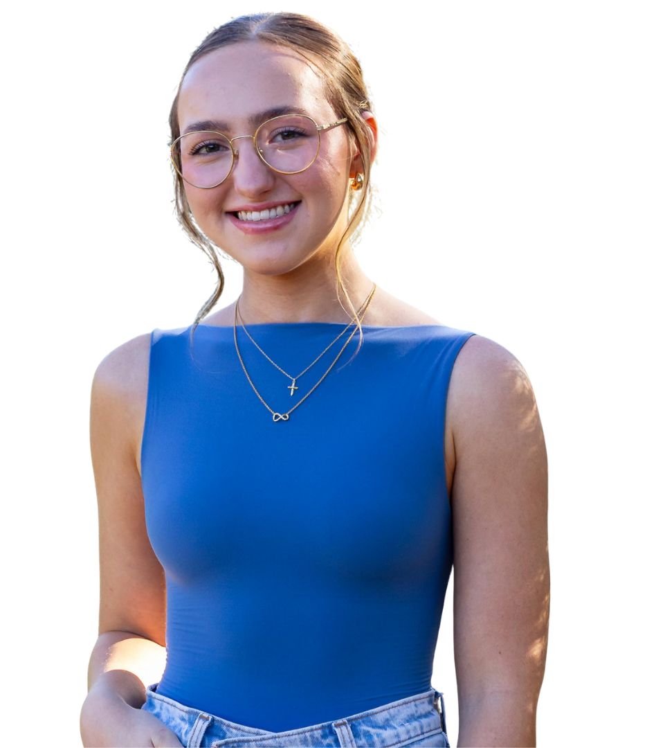 Abigail George