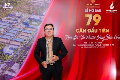 Binhphoto-5836.jpg