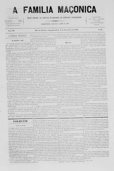 Capa