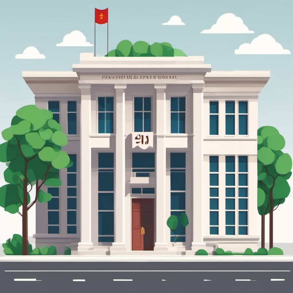 Hình minh họa bài viết