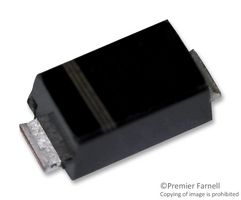 Electronicount Picture Electronics/Electrical / Other Parts