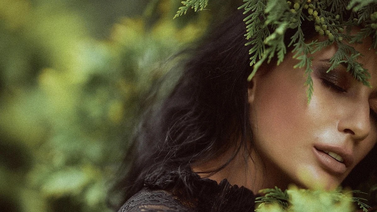 콜라겐 종류별 효능과 피부 건강에 좋은 선택 기준