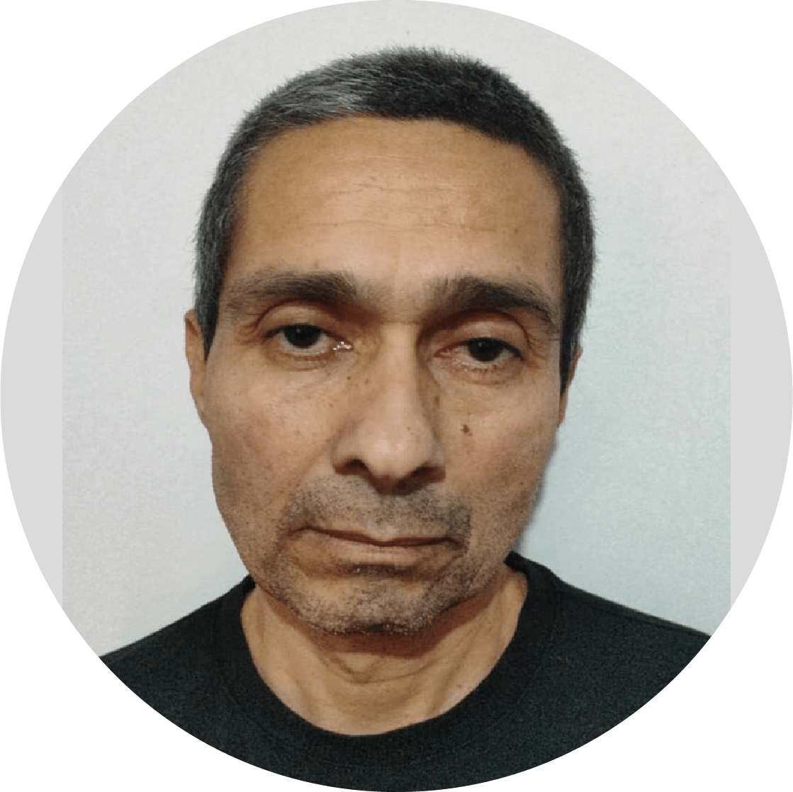 Testimonio