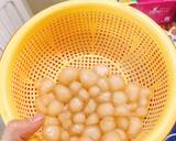 Ảnh Bước 5