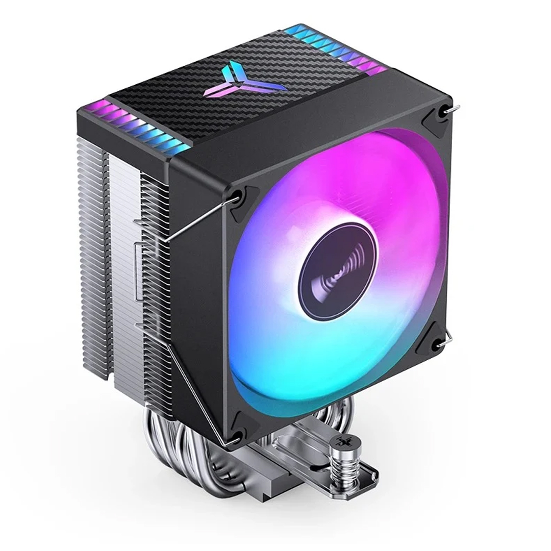 Jonsbo CR-1400 Evo Air Cooler 90mm