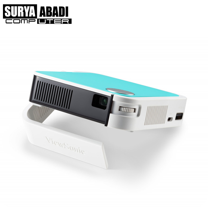 LCD PROJECTOR MINI VIEWSONIC M1 MINI