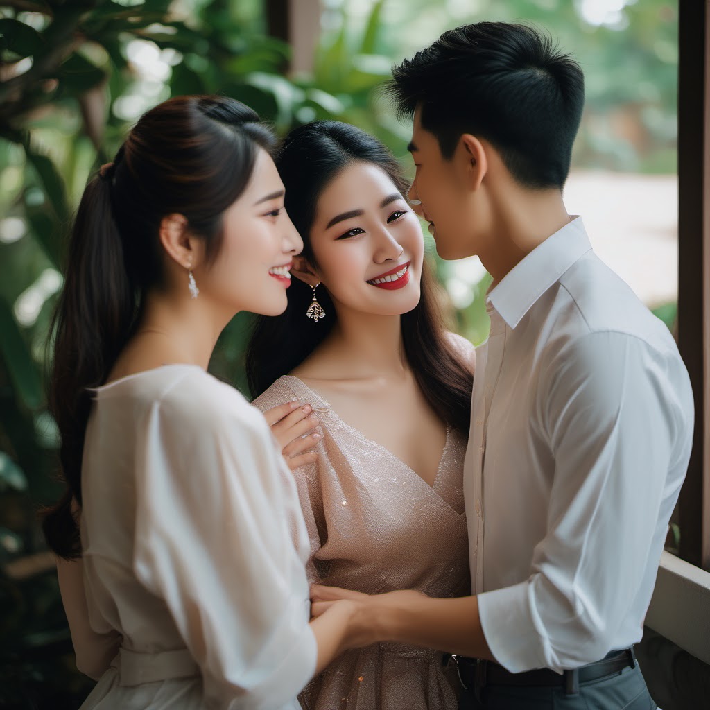 Hình minh họa bài viết