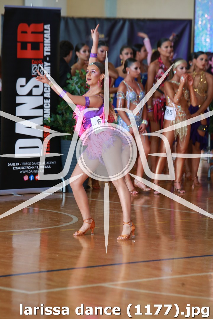 larissa dance (1177).jpg