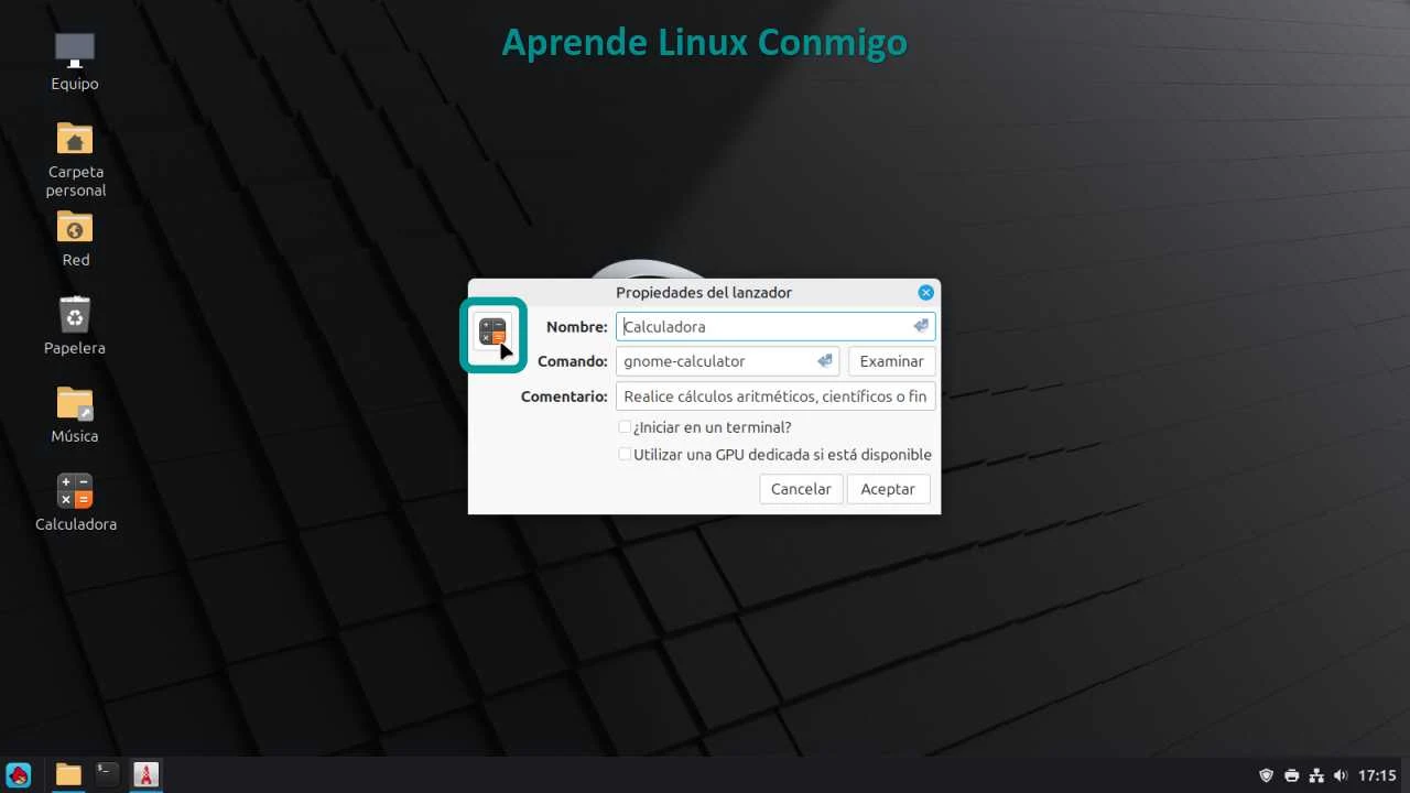Paso 10