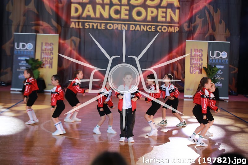 larissa dance (19782).jpg