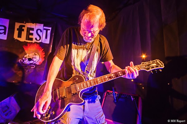 Valcha fest 2026  (53).jpg