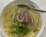 Ảnh Bước 3