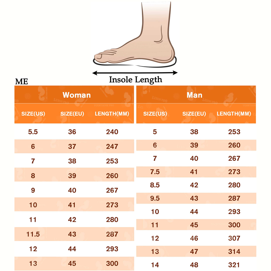 high-top sneakers