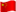 1RGRukZCUMxmuYtqaYE8b9Y4Il9brfiH-