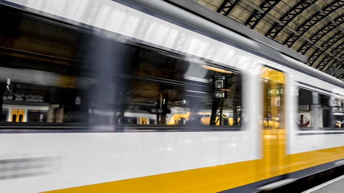 글로벌 OTT 플랫폼별 대중문화 소비 패턴 비교와 트렌드 분석