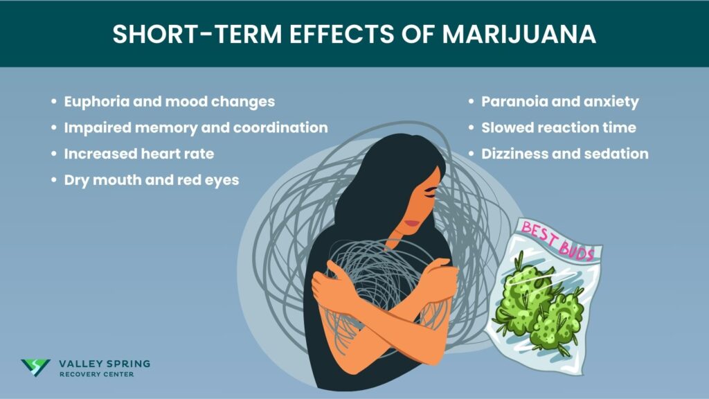 Article Illustration 2