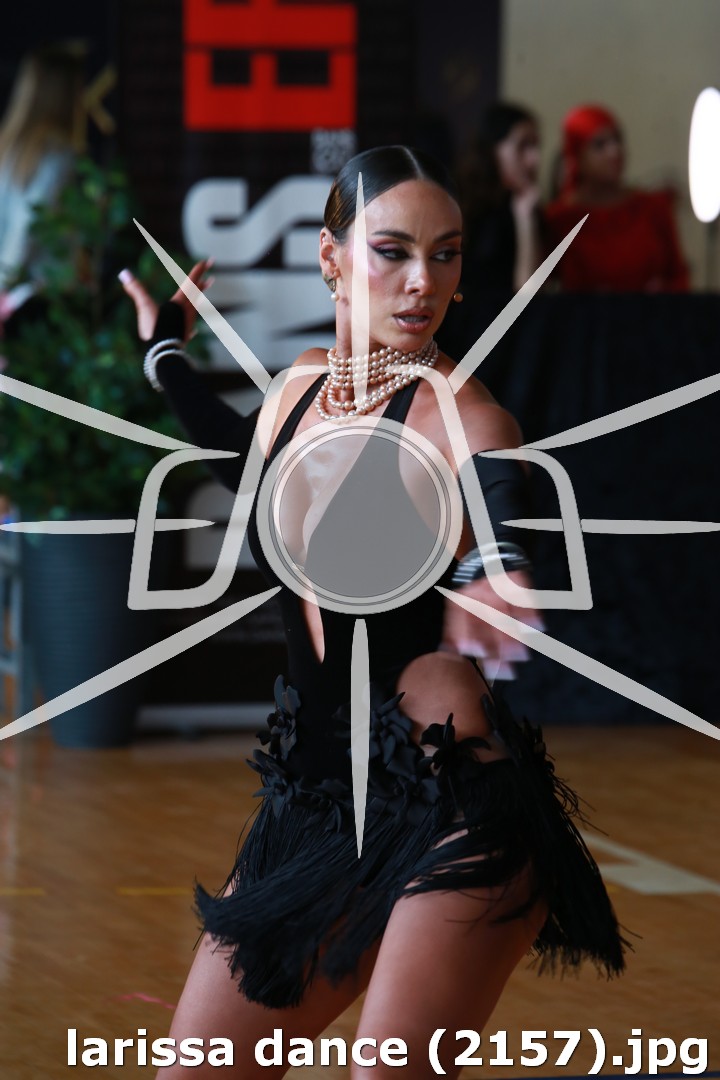 larissa dance (2157).jpg
