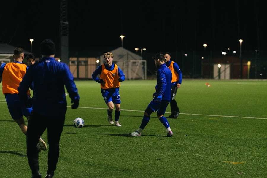 matchbild RIF vs FKB (5 of 325)