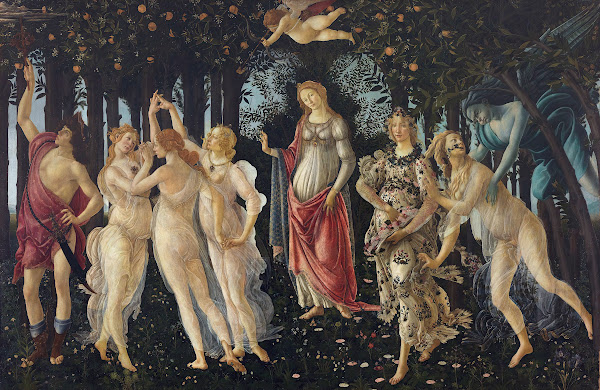 Spring C 1480
