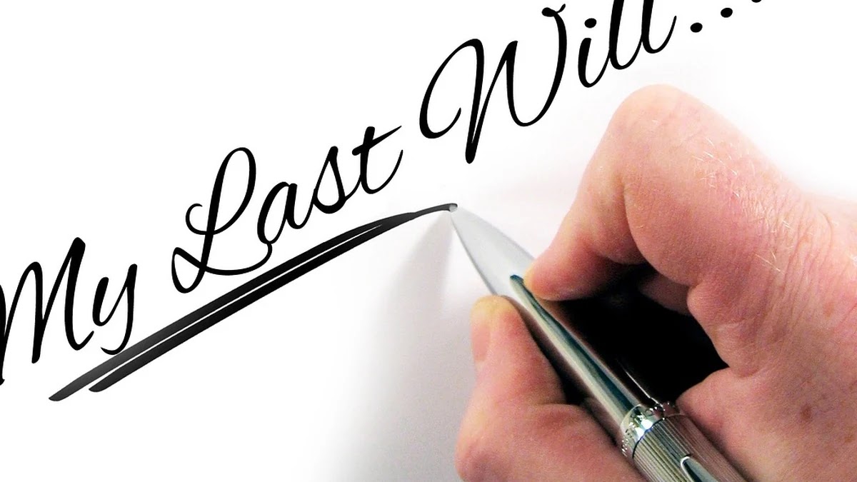 이혼재산 분할 갈등 시 애착 유형별 의사소통 기술 비교