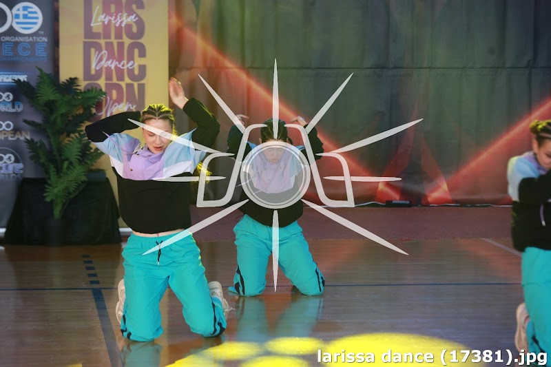 larissa dance (17381).jpg