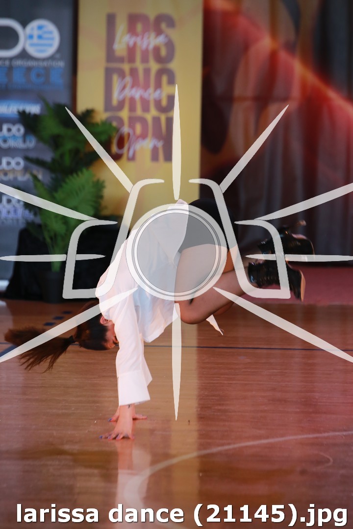 larissa dance (21145).jpg