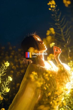 Chồng Cũ Sắp Tái Hôn