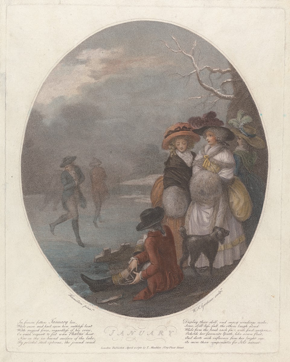 January 1788