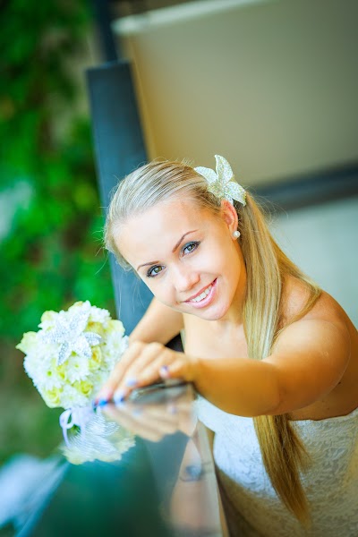 Свадьба на Пхукете photo 8