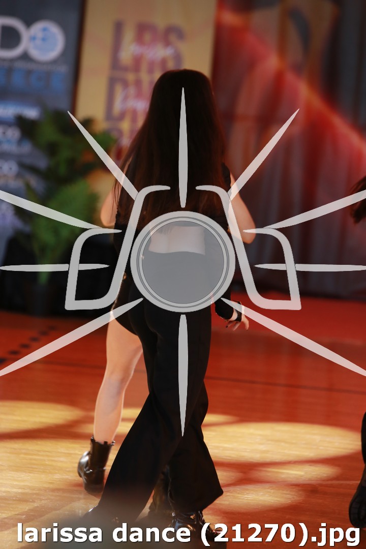 larissa dance (21270).jpg