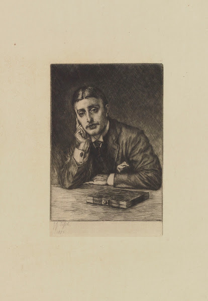 William Eglinton 1885