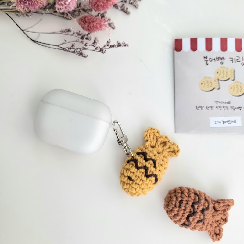 제이공방 Thailand - เบื่อของซ้ำซาก? เจาะลึกเทรนด์แฮนด์เมดปี 2026 ที่ 'เจย์กงบัง' กำลังสร้างสรรค์! image 1