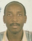 Bento do Amaral Sabino Junior