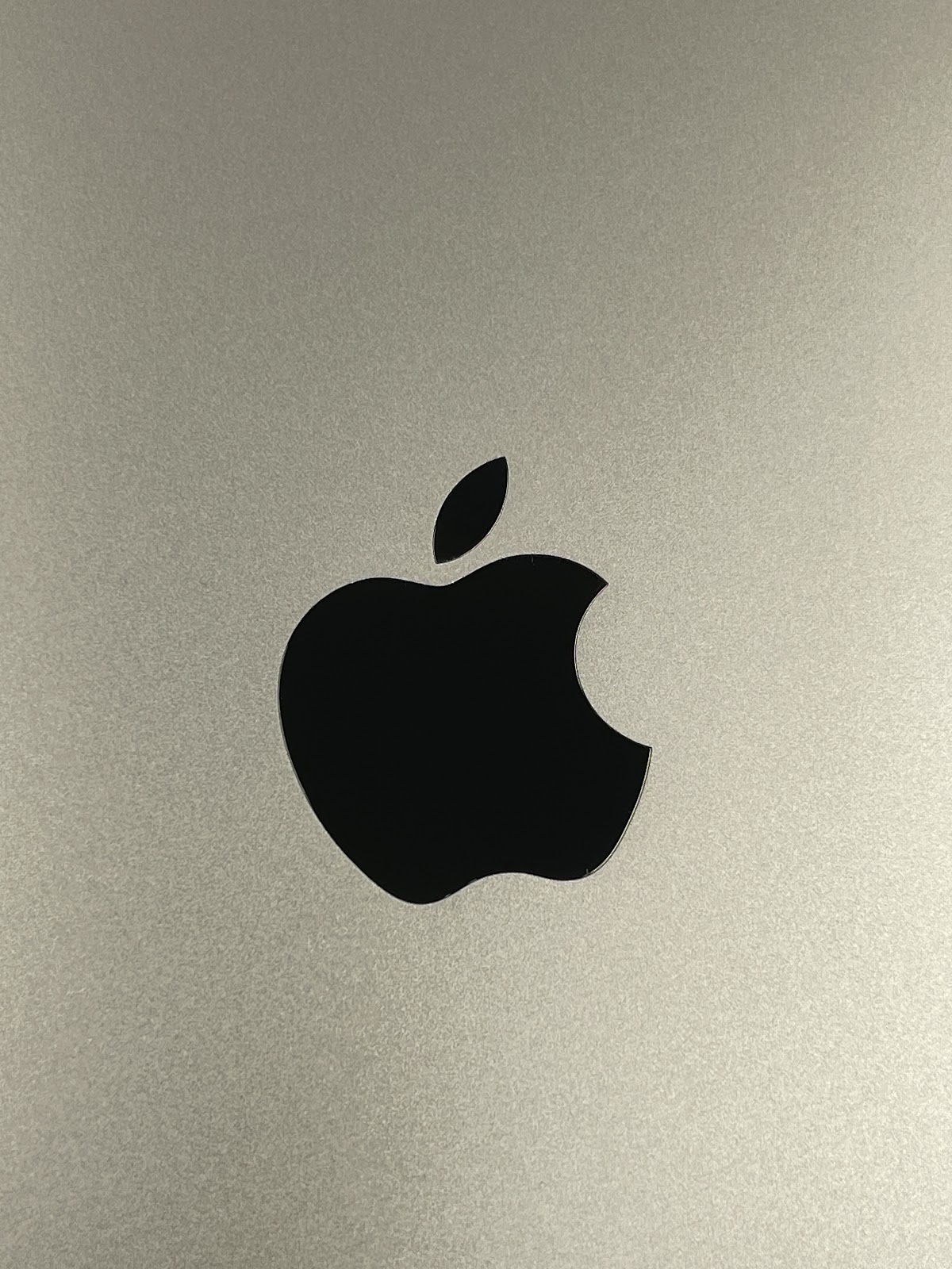 ipad 6 2018 出清機商品圖片