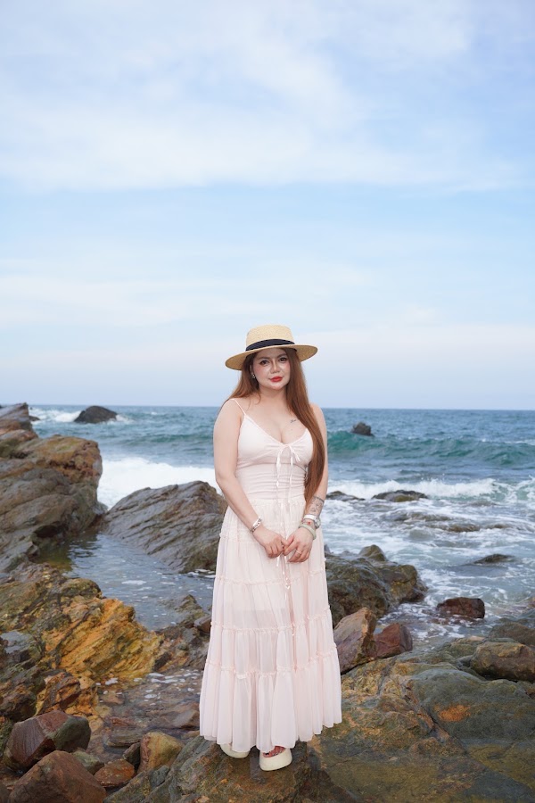 Ảnh bìa album