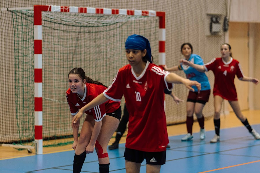 IF NERIKE VS SK LUNDIA (88 of 103)