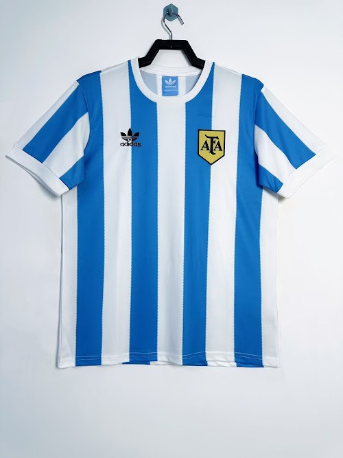 Partido de Argentina como local en 1978.jpeg
