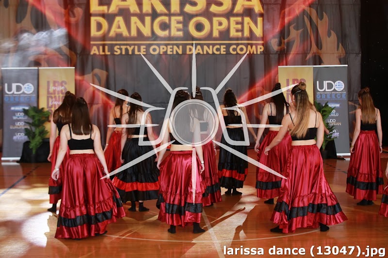larissa dance (13047).jpg