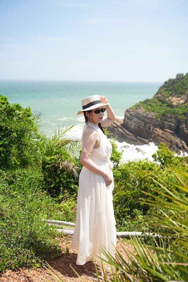 Ảnh bìa album