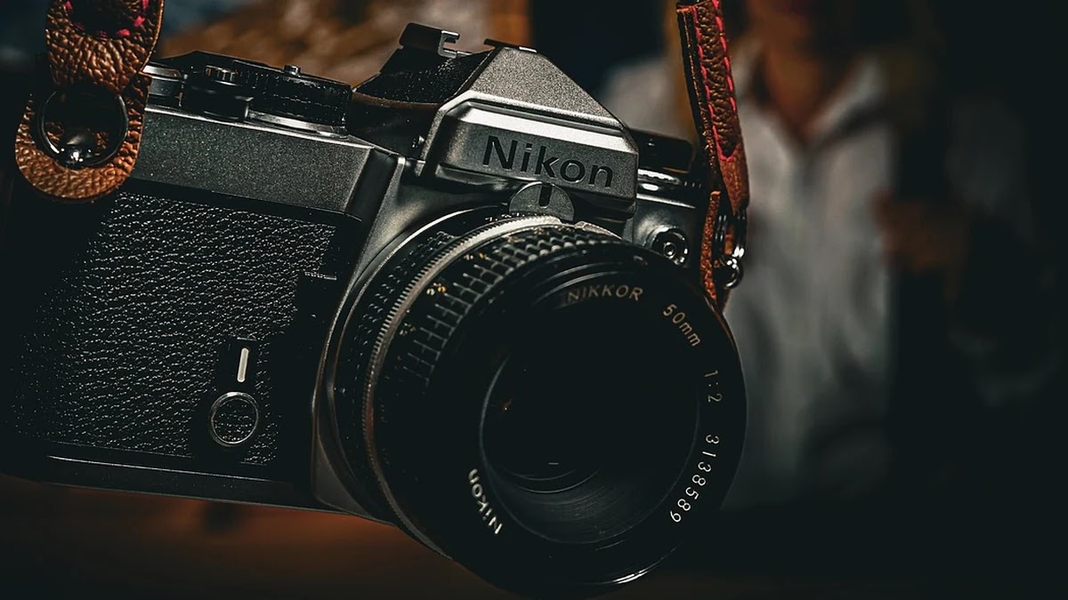 MZ세대 월급관리 방법별 장단점과 실천 전략