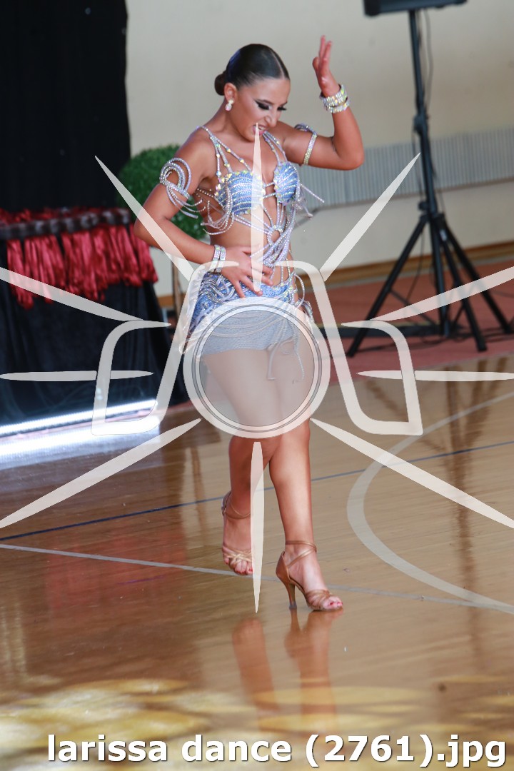 larissa dance (2761).jpg