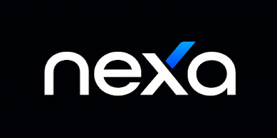 Nexa Recovery logo