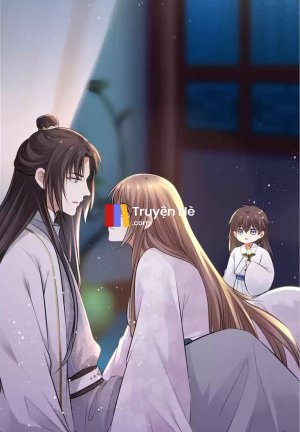 Cuộc Sống Bên Chuồng Lợn