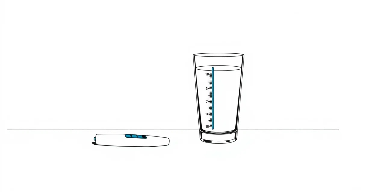 냉방병 전염 감기 차이점 정보 일러스트